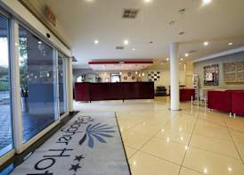 Inani Hotel Gallagher 4