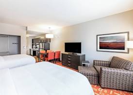 TownePlace Suites Dallas Plano/Richardson 5