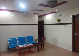 New Regency 3