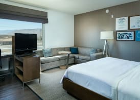 Element by Marriott Las Vegas Summerlin 4
