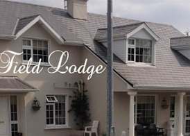 Springfield Lodge 2