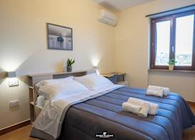 Agriturismoiltratturo 4
