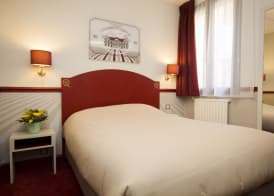 Hotel des 4 Soeurs 4
