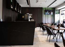 Emery Hotel 2