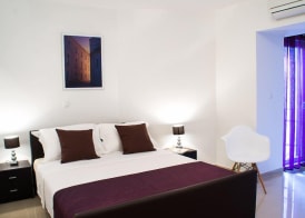 Split Allure Apartments 2
