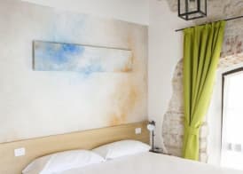 NUOVA FILANDA Rooms and More 4