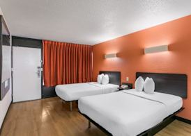 MOTEL 6 5