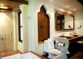 Royal Muang Samui Villas 5