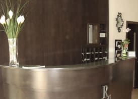 Hotel Sabatino 2