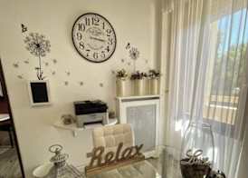 Resort la Magnolia 5
