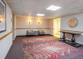 Best Western Inn at Blakeslee-Pocono 4