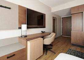 Hyatt House Ontario Airport 3