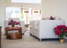 Puerto Escondido, 2 Bedroom Ocean View Condo 4