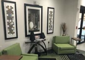 Holiday Inn Express & Suites ENNIS by IHG 3