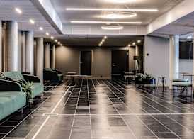 Quality Hotel Sogndal 2