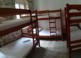 CENTRUM HOSTEL 2