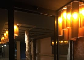 Hotel Pia Bella 2