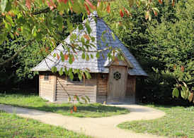 Domaine De La Boulaie 3