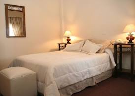 Hotel Ariosto 3