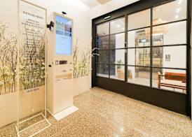 Hotel Less Seoul 3