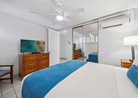 Maui Schooner Resort 5