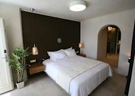 Atlantis Beach Residence 4