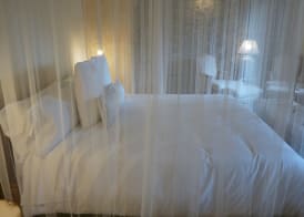 Posada Al Vent - Adults Only 2