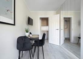 Elite Apartments Garncarska 2