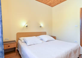 Apartments Pam 379 4
