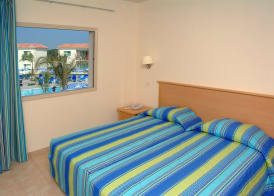 Tsokkos Paradise Holiday Village 3
