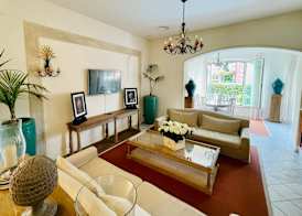 Hotel La Pigna 4