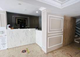 Kleopatra ICARIA Apart Hotel 3