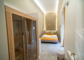 B&Bio Architiello 4