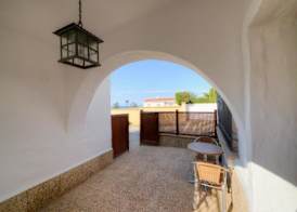 Apartamentos El Roqueo 3