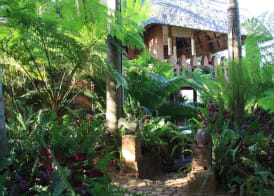 Timamoon Lodge 3