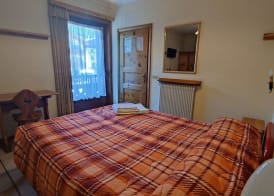 Hotel Aquila 4