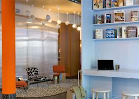 ibis budget Münster City 2