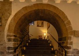 Novotel Cusco 4