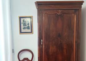 Quinta dos Mistérios 5