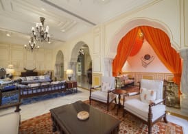 Jai Mahal Palace 2