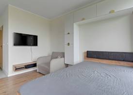 Horizon 114 by Grand Apartments 4