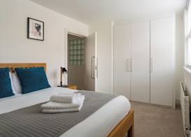 Victoria - Vincent Square by Viridian Apartments 2