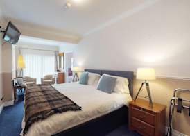 Milltown House Dingle 5