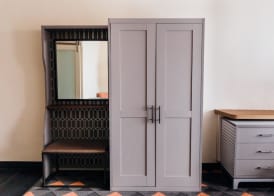 Holiday Inn PHOENIX-MESA/CHANDLER by IHG 3