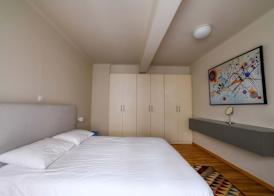 Kolonaki Boutique Apartments by Olala Homes 3