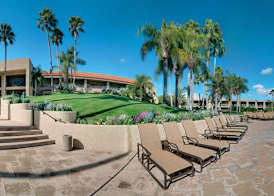 El Conquistador Tucson, A Hilton Resort 2
