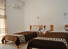 Stergia Apartments 2
