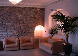 Hotel Metropole Suisse 4