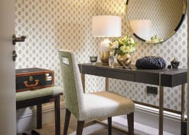 Actons Hotel Kinsale 3