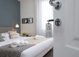Charme 308 5